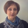 Елена, 50, г.Кузнецк Елена, 50, г.Кузнецк