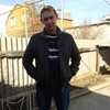 Александр, 41, г.Лабинск Александр, 41, г.Лабинск