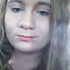 Amber, 20, г.Джексонвилл Amber, 20, г.Джексонвилл