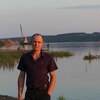 Ден, 39, г.Камбарка Ден, 39, г.Камбарка