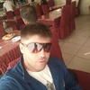 Сергей, 40, г.Свободный Сергей, 40, г.Свободный