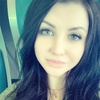 Счастье, 32, г.Коломбо Счастье, 32, г.Коломбо