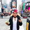 Ахмед, 20, г.Дербент Ахмед, 20, г.Дербент