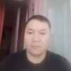 Нурлан, 44, г.Темиртау Нурлан, 44, г.Темиртау