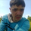 Вова, 26, г.Изяслав Вова, 26, г.Изяслав