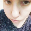 Ксюша, 28, г.Уфа Ксюша, 28, г.Уфа