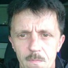 Алексей, 48, г.Кольчугино Алексей, 48, г.Кольчугино
