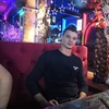 денис, 27, г.Череповец денис, 27, г.Череповец