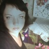 Marina, 33, г.Лисичанск Marina, 33, г.Лисичанск