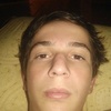 Рома Бадрудинов, 16, г.Хасавюрт Рома Бадрудинов, 16, г.Хасавюрт