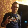 Андрей, 29, г.Дивеево Андрей, 29, г.Дивеево