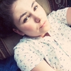 Малышка, 19, г.Бодайбо Малышка, 19, г.Бодайбо