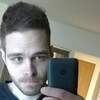 Giorgos, 31, г.Салоники Giorgos, 31, г.Салоники