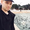 Алекс, 30, г.Геленджик Алекс, 30, г.Геленджик