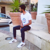 raselshardar, 30, г.Милан raselshardar, 30, г.Милан