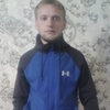 Дмитрий, 24, г.Гурьевск Дмитрий, 24, г.Гурьевск