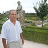 Николай, 69, г.Херсон Николай, 69, г.Херсон