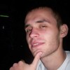 Александр, 33, г.Юбилейный Александр, 33, г.Юбилейный