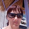 Наталья, 31, г.Полонное Наталья, 31, г.Полонное