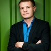 Денис Демский, 31, г.Домодедово Денис Демский, 31, г.Домодедово