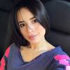 Mercy, 26, г.Дубай Mercy, 26, г.Дубай