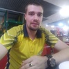 Дмитрий, 29, г.Кропоткин Дмитрий, 29, г.Кропоткин