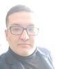 Ернур, 31, г.Тараз (Джамбул) Ернур, 31, г.Тараз (Джамбул)