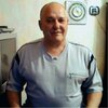 Юрий, 63, г.Нерюнгри Юрий, 63, г.Нерюнгри