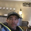 Ка, 40, г.Астана Ка, 40, г.Астана