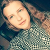 Настена, 18, г.Ганцевичи Настена, 18, г.Ганцевичи