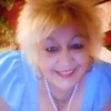 ТАТЬЯНА, 60, г.Рышканы ТАТЬЯНА, 60, г.Рышканы
