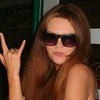 Виталина, 33, г.Желтые Воды Виталина, 33, г.Желтые Воды