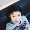 Алия, 32, г.Гуанчжоу Алия, 32, г.Гуанчжоу