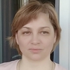 Ольга, 48, г.Пермь Ольга, 48, г.Пермь