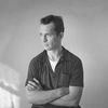 Михаил, 29, г.Апатиты Михаил, 29, г.Апатиты