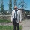 Владимир, 60, г.Берислав Владимир, 60, г.Берислав