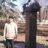 Руслан, 44, г.Луганск Руслан, 44, г.Луганск