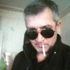 Эльдар, 48, г.Нальчик Эльдар, 48, г.Нальчик