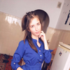 Дарина, 31, г.Кзыл-Орда Дарина, 31, г.Кзыл-Орда