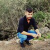 ferhat, 27, г.Белград ferhat, 27, г.Белград