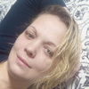 Екатерина, 37, г.Белоярский (Тюменская обл.) Екатерина, 37, г.Белоярский (Тюменская обл.)