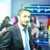 zaliko, 29, г.Тбилиси zaliko, 29, г.Тбилиси