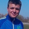 Chicago, 30, г.Нетешин Chicago, 30, г.Нетешин