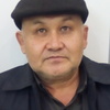 Азиз, 56, г.Одинцово Азиз, 56, г.Одинцово