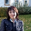 Наталья, 42, г.Великий Новгород (Новгород) Наталья, 42, г.Великий Новгород (Новгород)