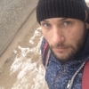 Стефан, 26, г.Вышний Волочек Стефан, 26, г.Вышний Волочек