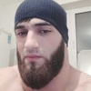 Далер, 26, г.Фрязино Далер, 26, г.Фрязино