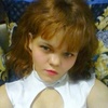 Aleksandra;-), 26, г.Торжок Aleksandra;-), 26, г.Торжок