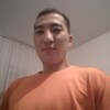 Арғын Қаракесек, 27, г.Тараз Арғын Қаракесек, 27, г.Тараз