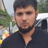 vasy, 25, г.Элиста vasy, 25, г.Элиста